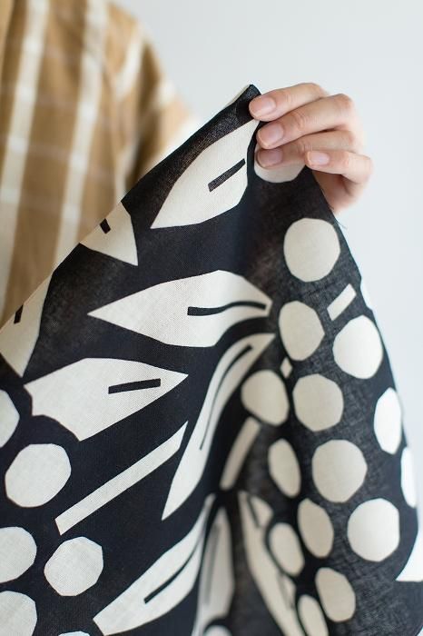  textile̤ʤҤˡŷ ǨʤʤƤ ̤Ф