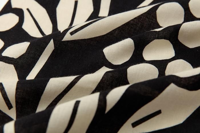  textile̤ʤҤˡŷ ǨʤʤƤ ̤Ф