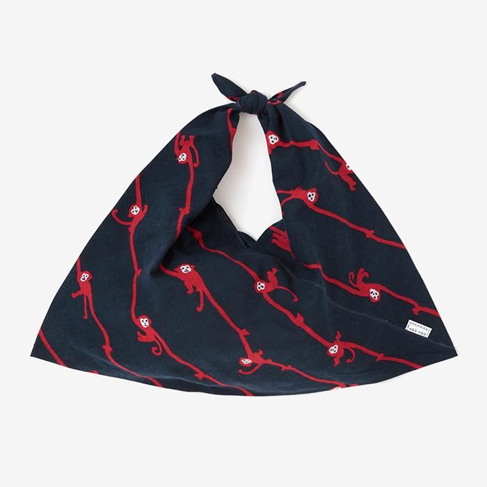 新品未使用 SOU・SOU × 臼井織布 伊勢木綿リバーシブル半幅帯 h-hanbai-momen-a0020-02.jpg?