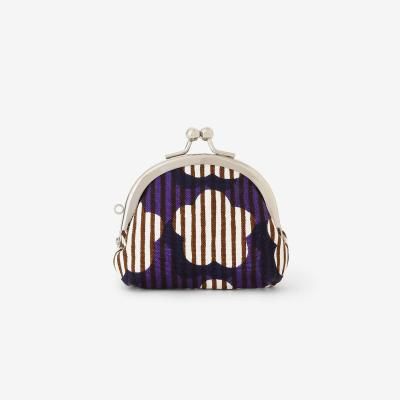 12 ʤʤˤ޸ ʾˡ<img class='new_mark_img2' src='https://img.shop-pro.jp/img/new/icons55.gif' style='border:none;display:inline;margin:0px;padding:0px;width:auto;' />