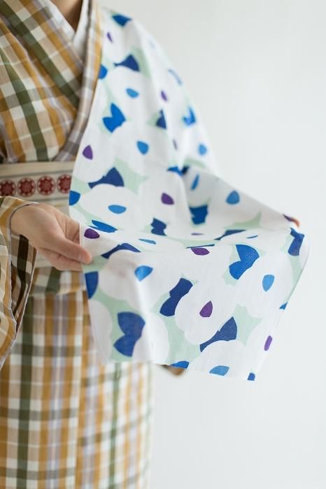  textile̤ʸʤĤФ