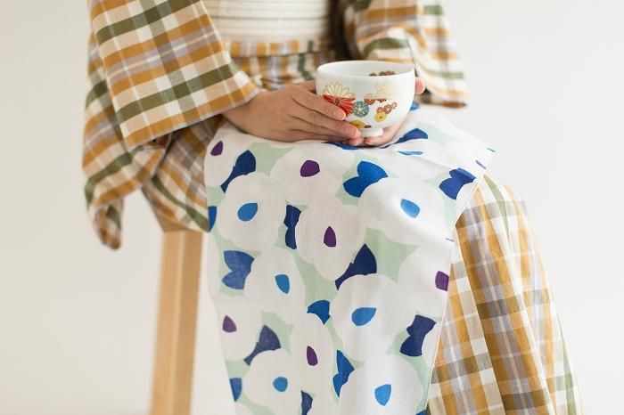  textile̤ʸʤĤФ