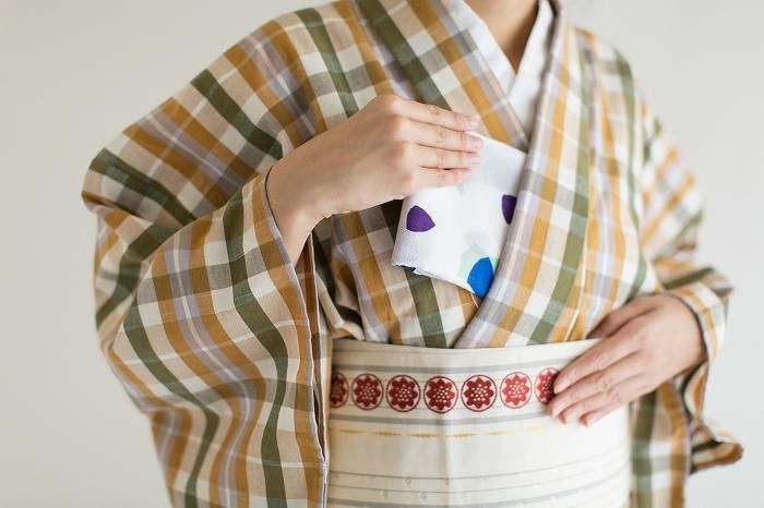  textile̤ʸʤĤФ