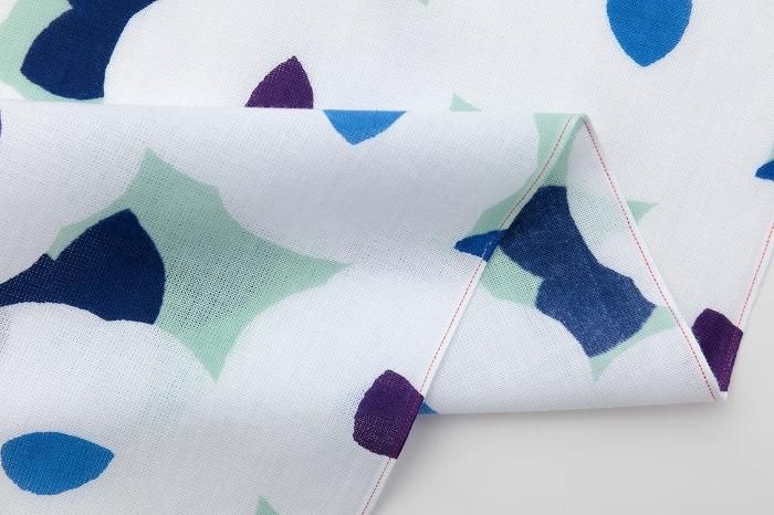 textile̤ʸʤĤФ