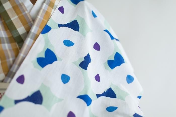  textile̤ʸʤĤФ