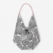 月巧舎　IZOU【イゾウ】　蓄光　袋なし美品 ZWO FF107-APO（749mm/F7.0）【即納】 ｜ 天体望遠鏡・双眼鏡等