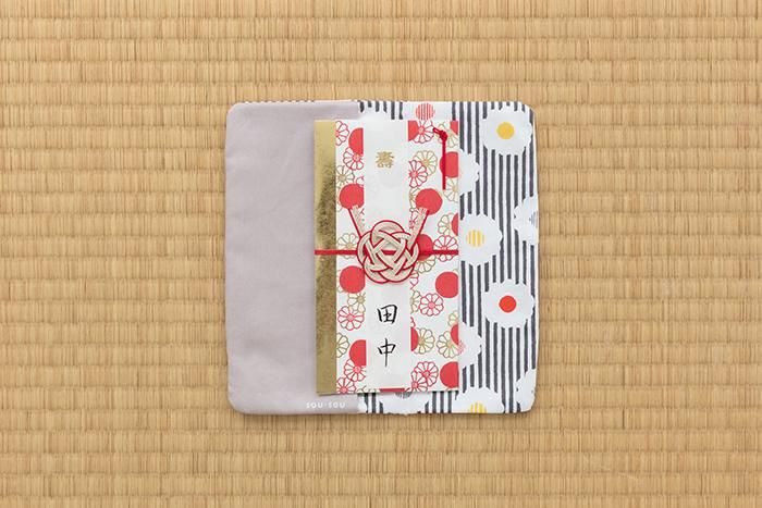 【希少・未開封】恩賜缶 菊紋入り 皇室ゆかりの品 記念　非売品 叙勲記念・菊紋入り・手文庫・No.140301-09・梱包サイズ60