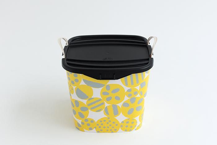 30%OFFSOUSOUstackstobaquetʥХåȡˡ