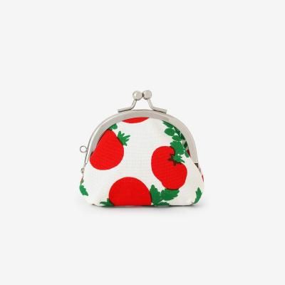 12 ʤʤˤ޸ ʾˡȥޥ<img class='new_mark_img2' src='https://img.shop-pro.jp/img/new/icons55.gif' style='border:none;display:inline;margin:0px;padding:0px;width:auto;' />