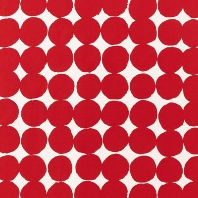 月巧舎　IZOU【イゾウ】　蓄光　袋なし美品 月巧舎 IZOU【イゾウ】 蓄光 袋なし美品 月巧舎 IZOUソフビ