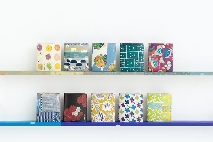 SOU・SOU セットで可愛いです yunomi_suzu.jpg