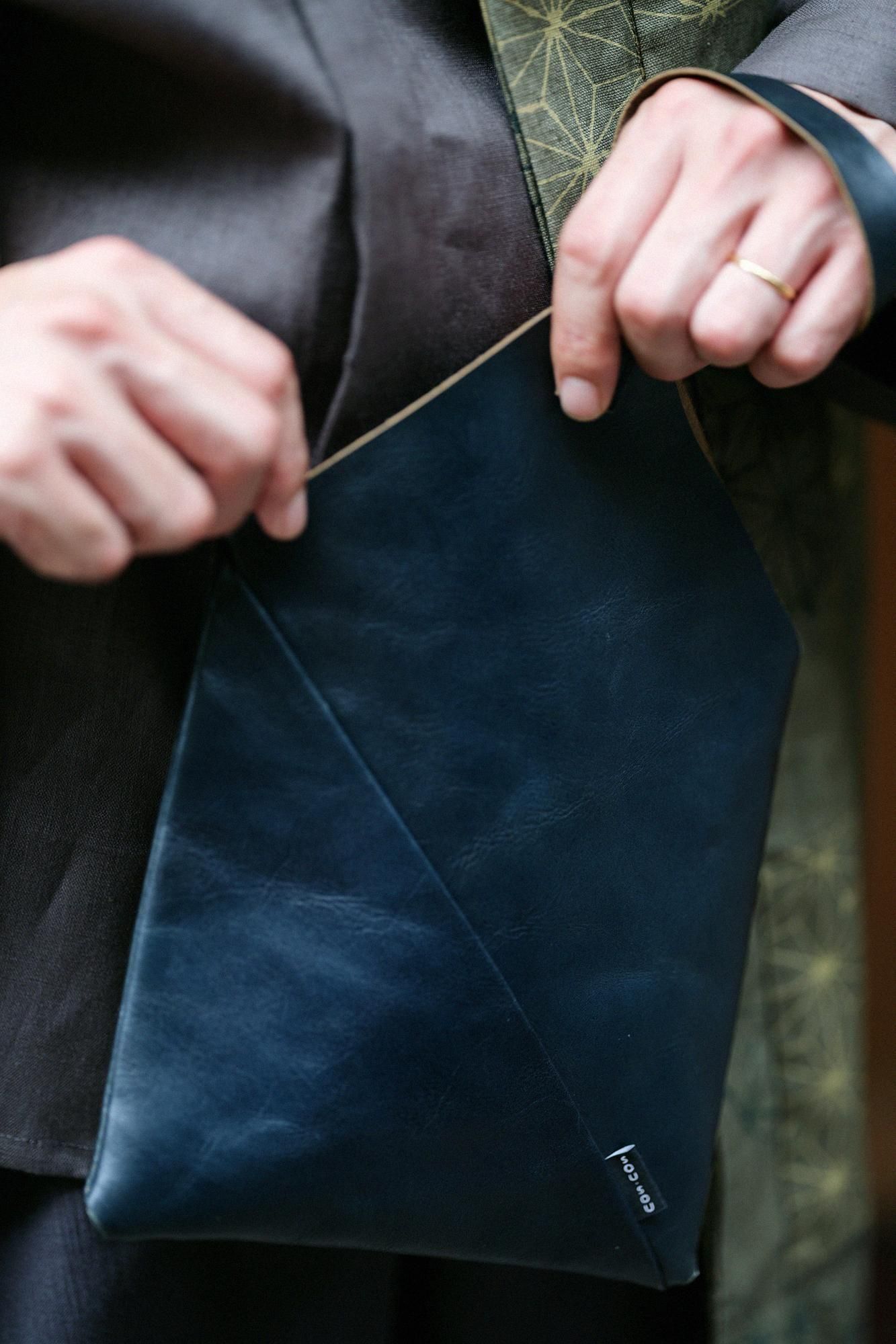 ソラフル様  10袋目 ウレタン背抜き手袋】 ショーワグローブ パームライト手袋 簡易