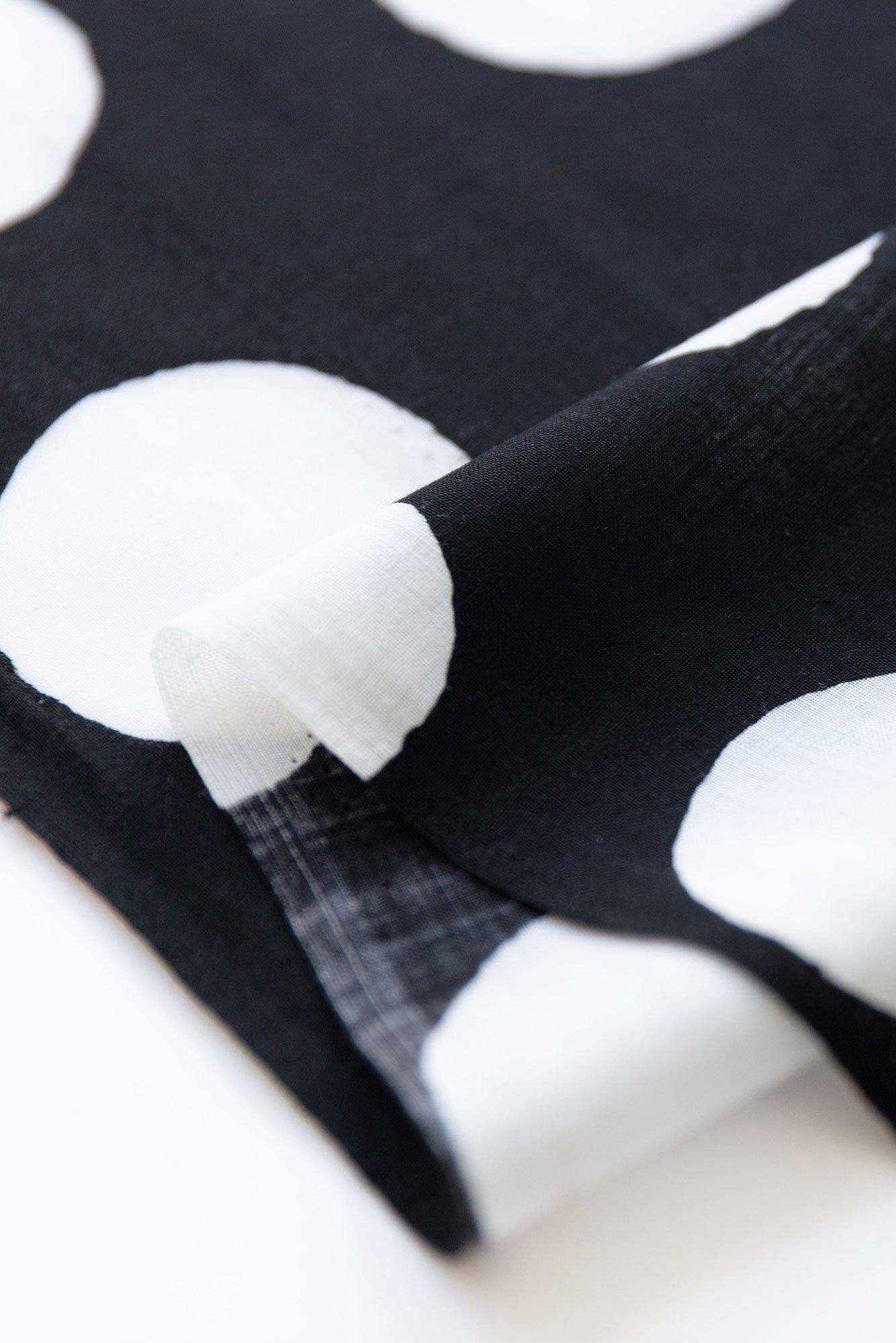 40%OFF】B反生地セール＜モスリン＞／すいぎょく - SOU・SOU