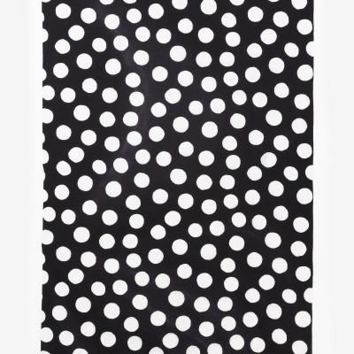 40%OFF】B反生地セール＜天竺＞／装飾金具（そうしょくかなぐ