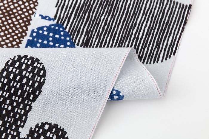 未使用　手ぬぐい　34個　まとめ売り　源氏、ハマモンヨ、四季など 未使用 手ぬぐい 34個 まとめ売り 源氏、ハマモンヨ、四季など