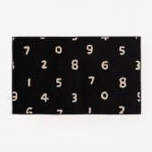 SOUSOU様、専用 テキスタイルマット大／SO-SU-U - SOU・SOU netshop （ソウソウ