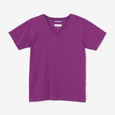 スーパーコピー 激安 - ブランドコピー代引き高品質専門店 高島縮 2.0／留紺2（とめ 手柄寛衣下（たかみかんいした） 20/20 パンツ