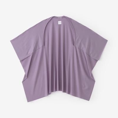 SOU・SOU着衣 むささび － 着物の袖をイメージした羽織