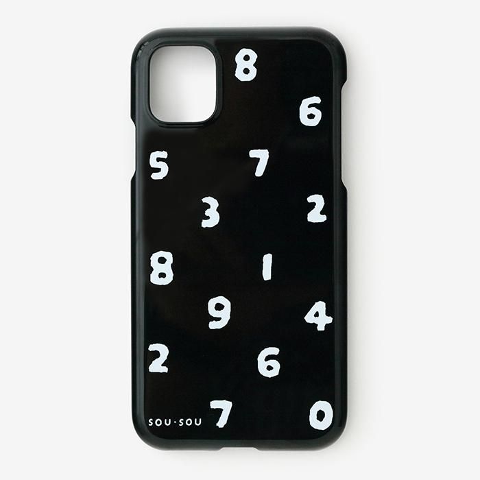 Iphone 11 テキスタイルカバー So Su U 濡羽色 ぬればいろ Sou Sou Netshop ソウソウ 新しい日本文化の創造 Iphone 11 テキスタイルカバー So Su U 濡羽色 ぬればいろ Sou Sou Netshop ソウソウ 新しい日本文化の創造