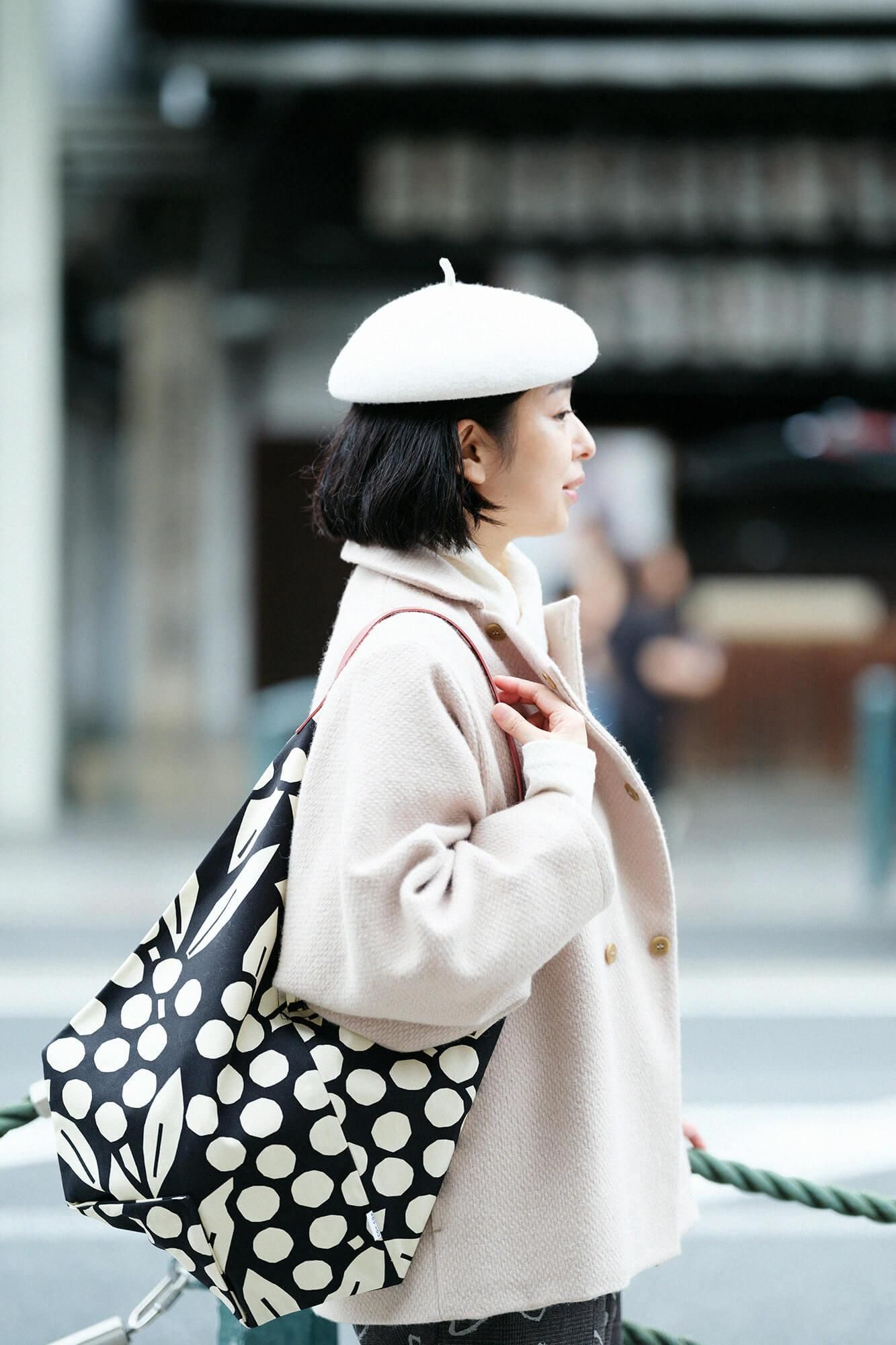 ちぃ いっちぃ君様 麻袋110枚 UCC提案のおしゃれなカフェ体験｜さいたま新