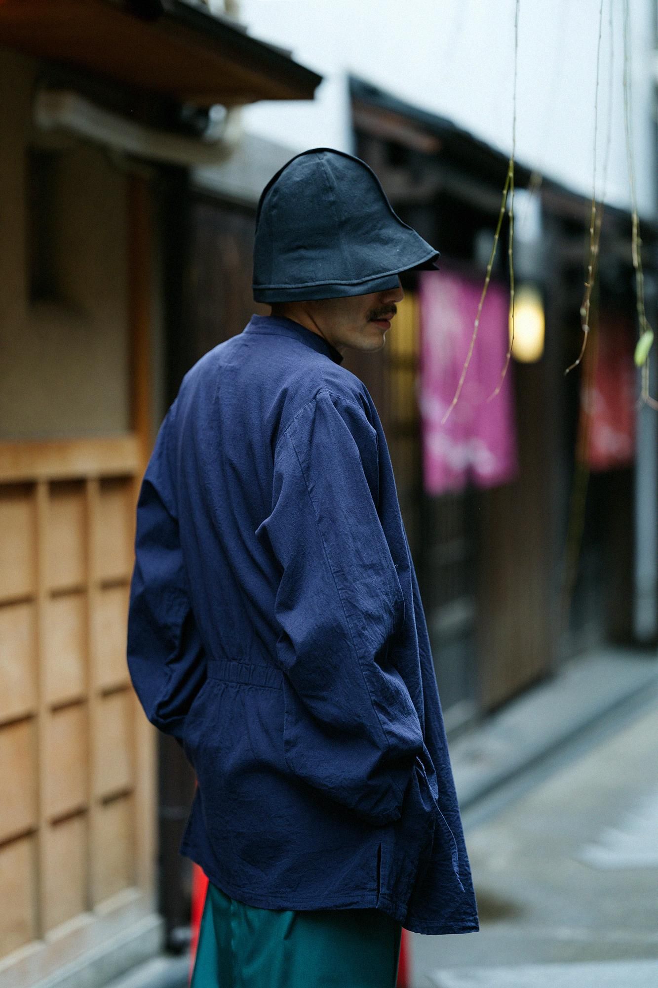  20/20 㺮 ̳ʤߤनˡǻʤΤ