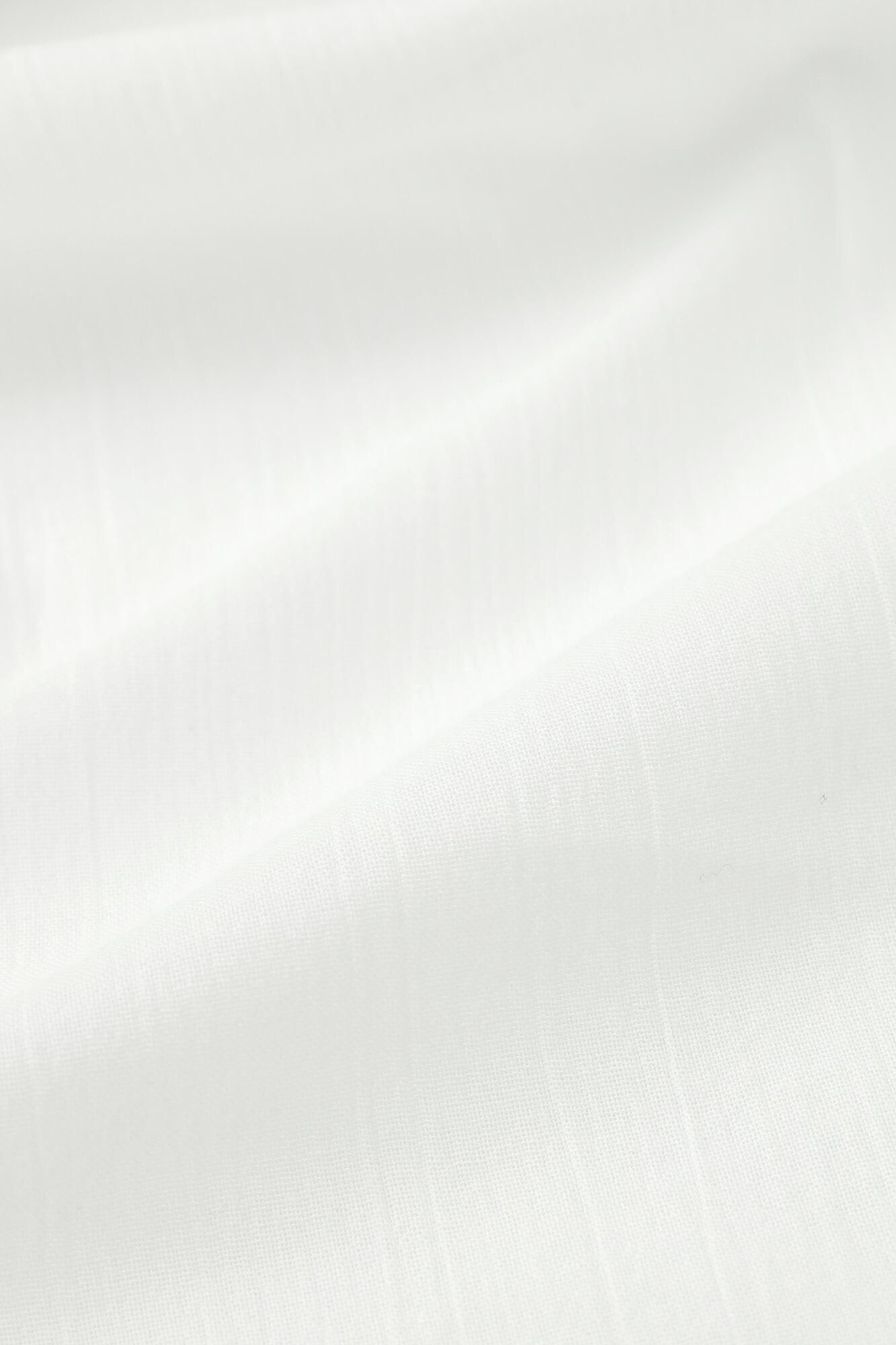  20/20 ȾµġĤ