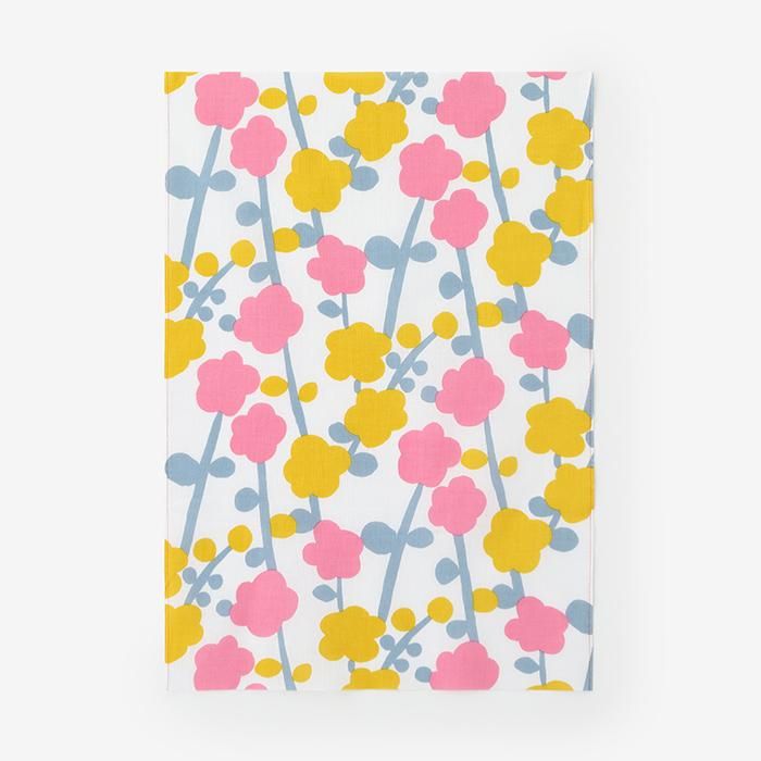 °ËÀªÌÚÌÊ textile¼ê¤Ì¤°¤¤¡Ê¤Ò¤á¾æ¡Ë¡¿´¨¹ÈÇߡʤ«¤ó¤³¤¦¤Ð¤¤¡Ë ¤·¤å¤ó¤è¤¦