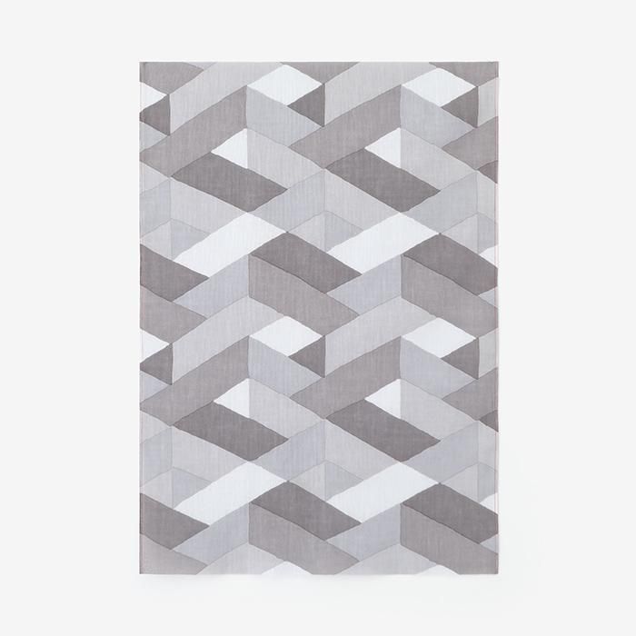°ËÀªÌÚÌÊ textile¼ê¤Ì¤°¤¤¡Ê¤Ò¤á¾æ¡Ë¡¿¤¿¤¬¤¤¤Á¤¬¤¤ øËϡʤ¦¤¹¤º¤ß¡Ë