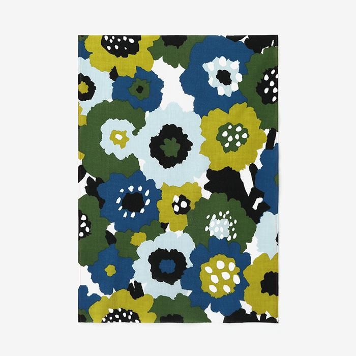 °ËÀªÌÚÌÊ textile¼ê¤Ì¤°¤¤¡Ê¤Ò¤á¾æ¡Ë¡¿¤Ê¤´¤ß ¾®