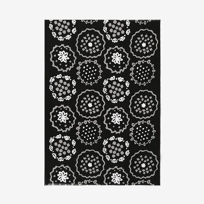 °ËÀªÌÚÌÊ textile¼ê¤Ì¤°¤¤¡Ê¤Ò¤á¾æ¡Ë¡¿²Ö»É½«¡Ê¤Ï¤Ê¤·¤·¤å¤¦¡Ë