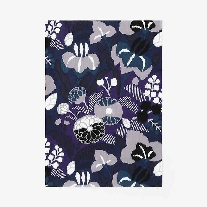 °ËÀªÌÚÌÊ textile¼ê¤Ì¤°¤¤¡Ê¤Ò¤á¾æ¡Ë¡¿É÷²í ·î±Ç¤¨¡Ê¤Õ¤¦¤¬ ¤Ä¤¤Ð¤¨¡Ë