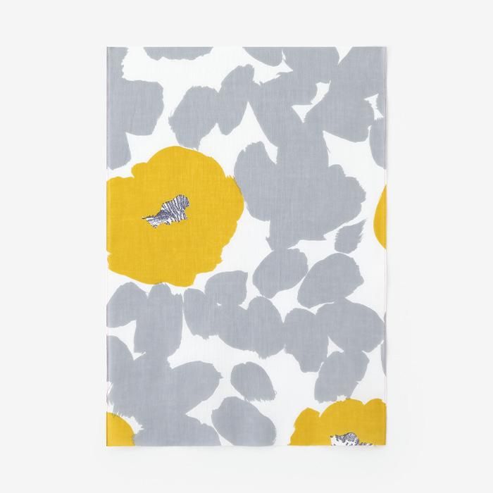 °ËÀªÌÚÌÊ textile¼ê¤Ì¤°¤¤¡Ê¤Ò¤á¾æ¡Ë¡¿Í¥ ¶äÁ͡ʤ椦 ¤®¤ó¤Í¤º¡Ë