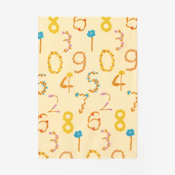 °ËÀªÌÚÌÊ textile¼ê¤Ì¤°¤¤¡Ê¤Ò¤á¾æ¡Ë¡¿²Ö¤½¤¹¤¦ ˪̪¿§¡Ê¤Ï¤Á¤ß¤Ä¤¤¤í¡Ë