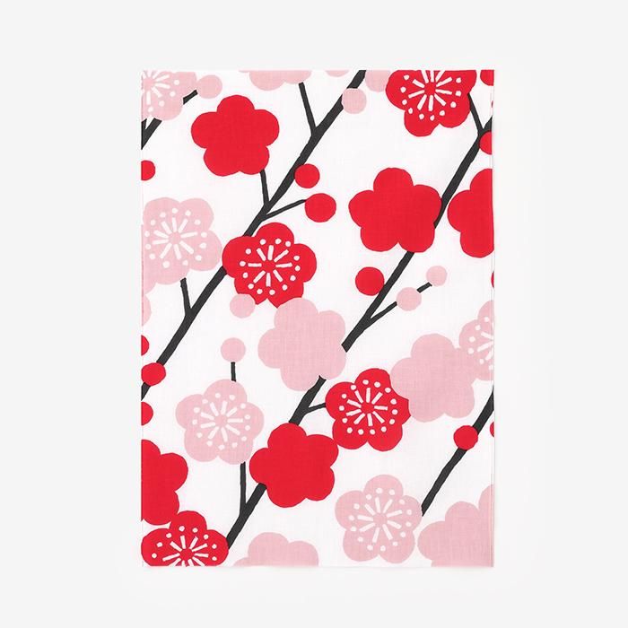 °ËÀªÌÚÌÊ textile¼ê¤Ì¤°¤¤¡Ê¤Ò¤á¾æ¡Ë¡¿ÇßÎӡʤФ¤¤ê¤ó¡Ë ½Õ¸÷¡Ê¤·¤å¤ó¤³¤¦¡Ë