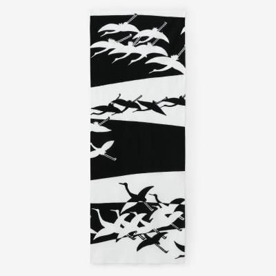  ̤ʤĤ