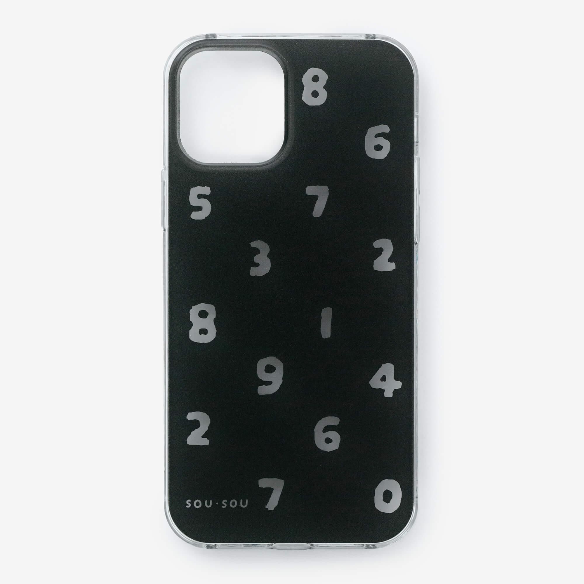 Iphone 12 Mini テキスタイルカバー クリア So Su U 濡羽色 ぬればいろ Sou Sou Netshop ソウソウ 新しい日本文化の創造 Iphone 12 Mini テキスタイルカバー クリア So Su U 濡羽色 ぬればいろ Sou Sou Netshop ソウソウ 新しい日本文化の創造