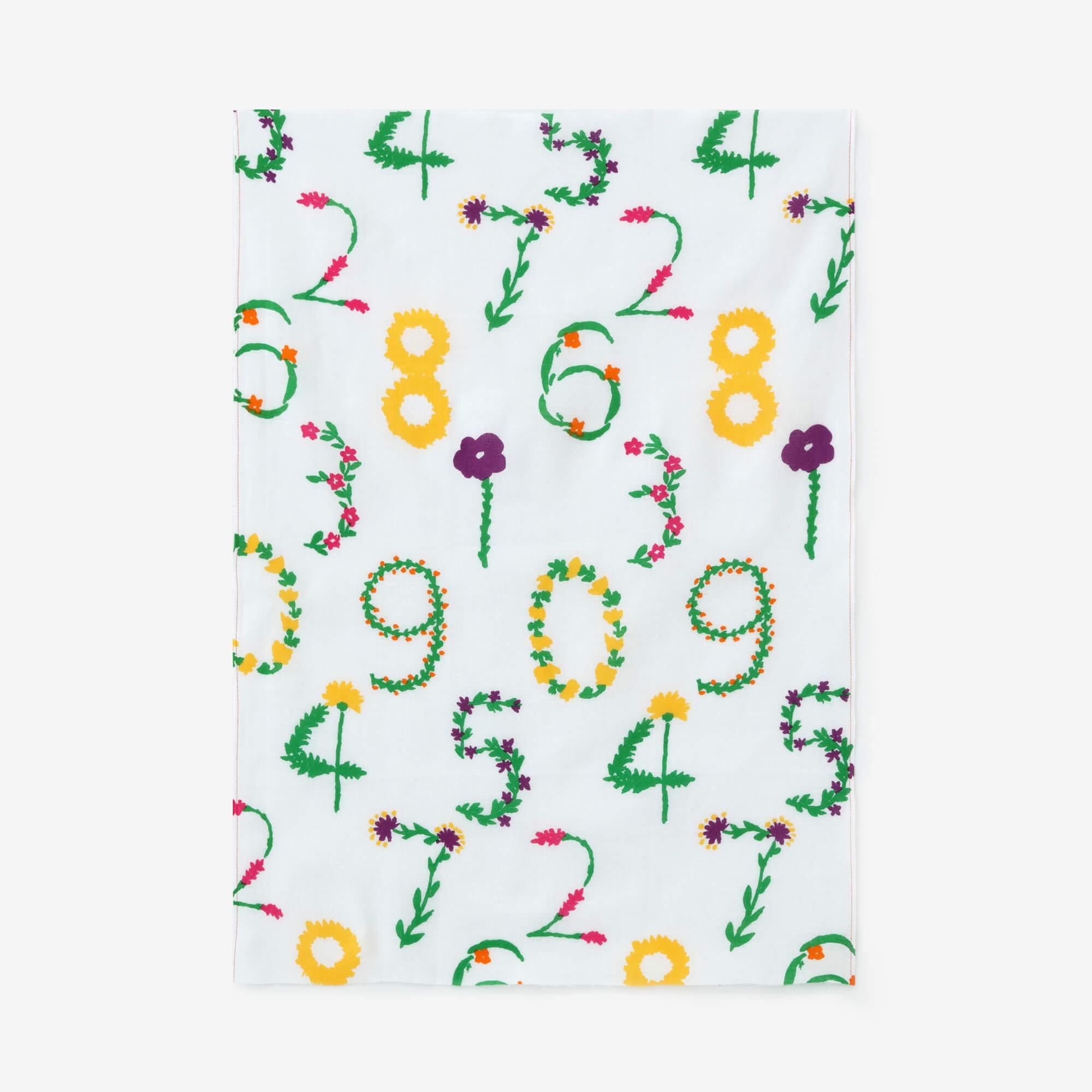 °ËÀªÌÚÌÊ textile¼ê¤Ì¤°¤¤¡Ê¤Ò¤á¾æ¡Ë¡¿²Ö¤½¤¹¤¦