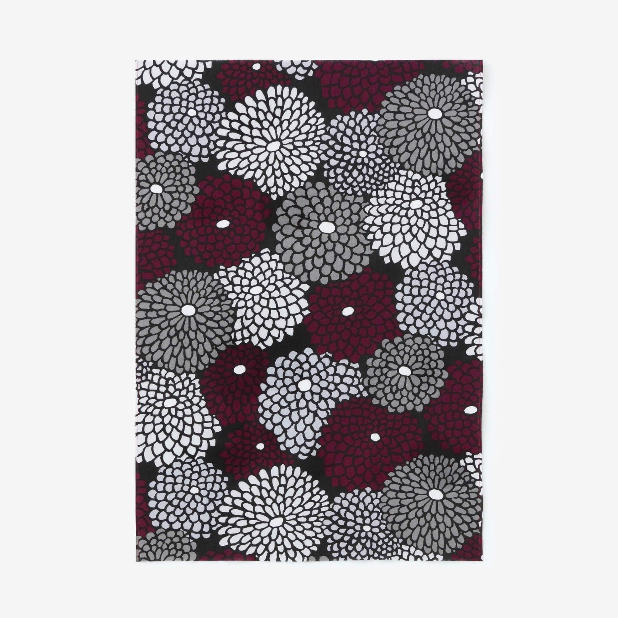 °ËÀªÌÚÌÊ textile¼ê¤Ì¤°¤¤¡Ê¤Ò¤á¾æ¡Ë¡¿µÆ¤Å¤¯¤· Ǩ±©¿§¡Ê¤Ì¤ì¤Ð¤¤¤í¡Ë