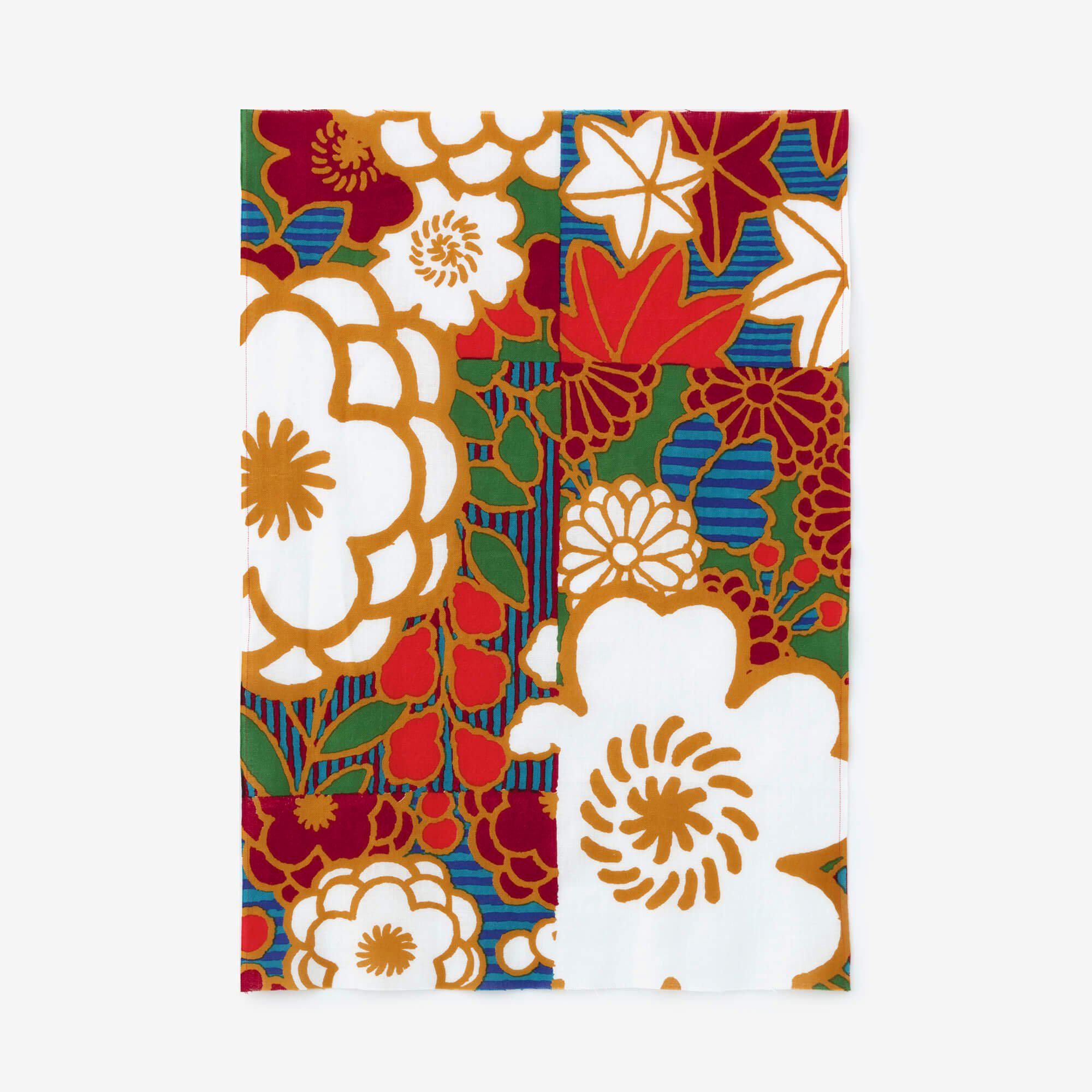 °ËÀªÌÚÌÊ textile¼ê¤Ì¤°¤¤¡Ê¤Ò¤á¾æ¡Ë¡¿¹ë²Ú¡Ê¤´¤¦¤«¡Ë