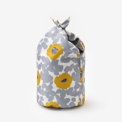 商品検索 - SOU・SOU netshop （ソウソウ） - 『新しい日本文化