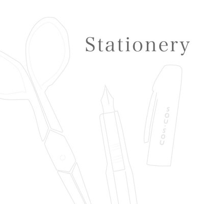 index_stationery