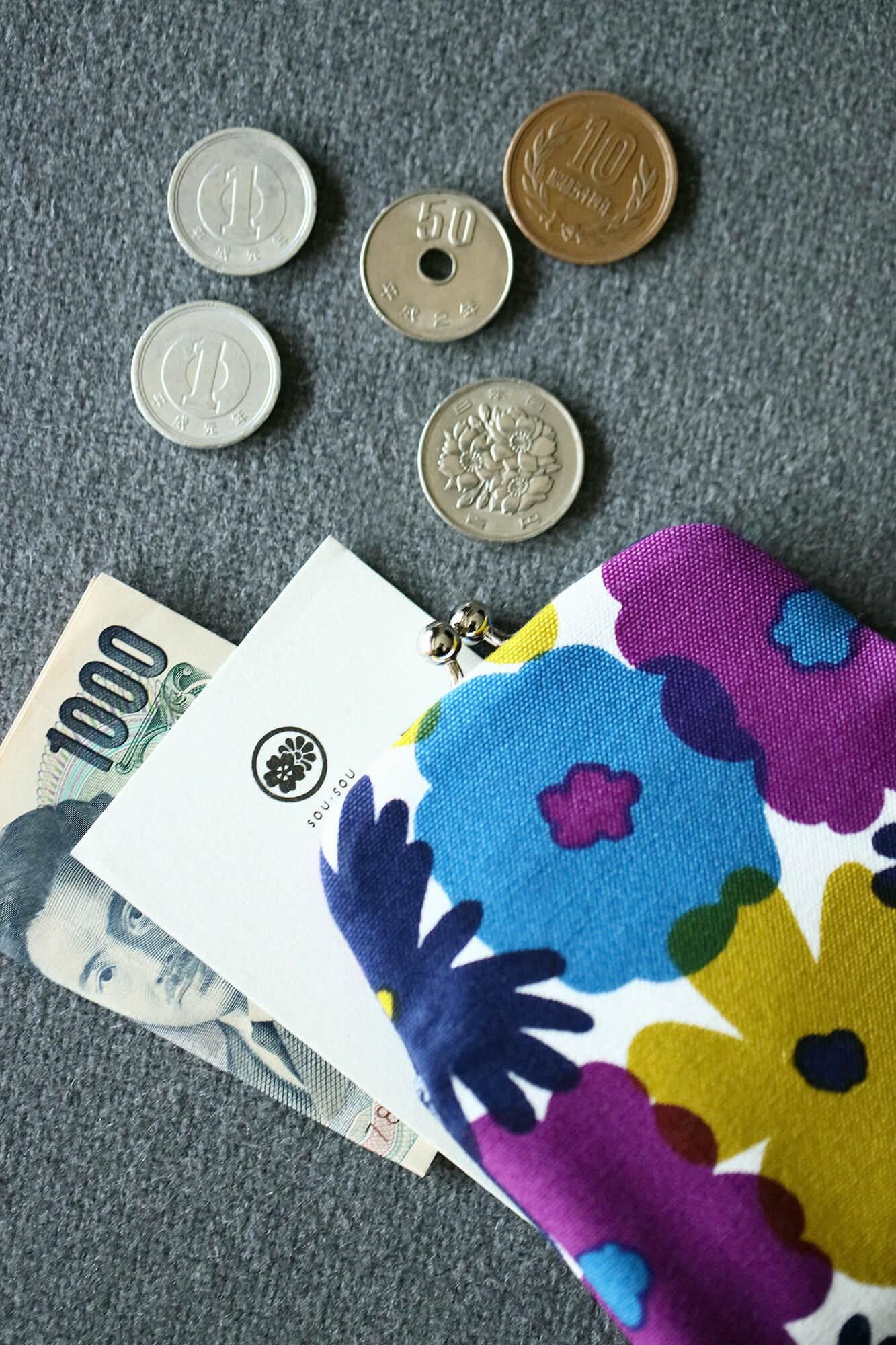 そぼろさま　専用 楽天市場】遠藤孝 ホワイトサム ソボロセット オプション替網 角