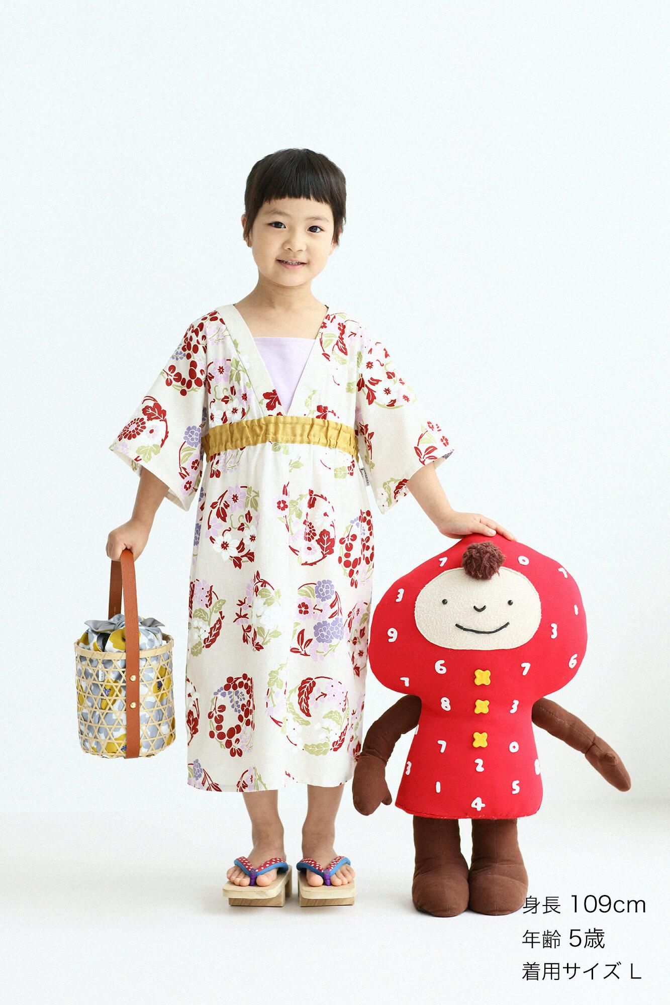 いせもめん ゆかたみたて Sou Sou Netshop ソウソウ 新しい日本文化の創造 いせもめん ゆかたみたて Sou Sou Netshop ソウソウ 新しい日本文化の創造