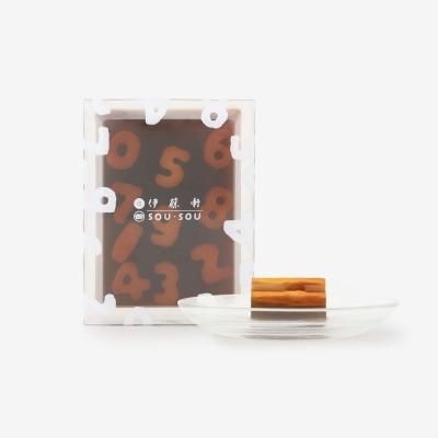 商品検索 - SOU・SOU netshop （ソウソウ） - 『新しい日本文化