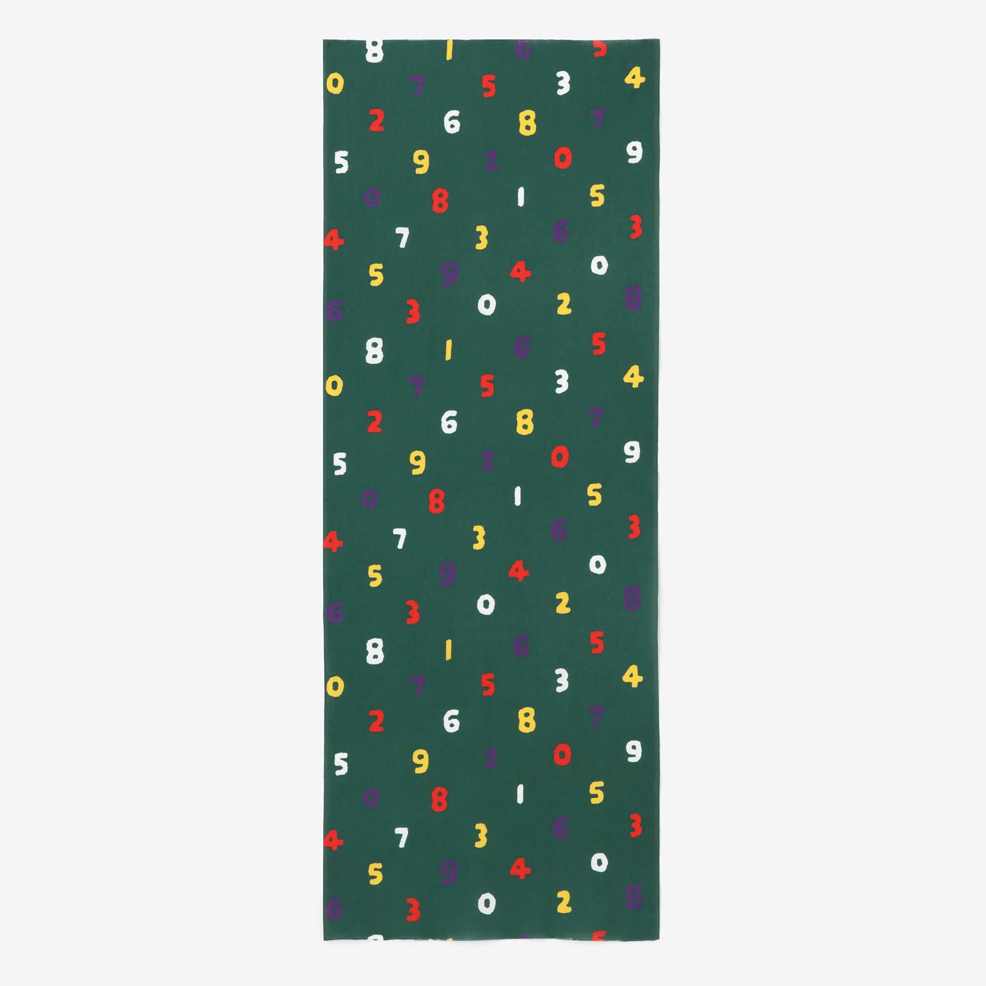  textile̤SO-SU-U ޹ԡʤ礦 ڡʤ