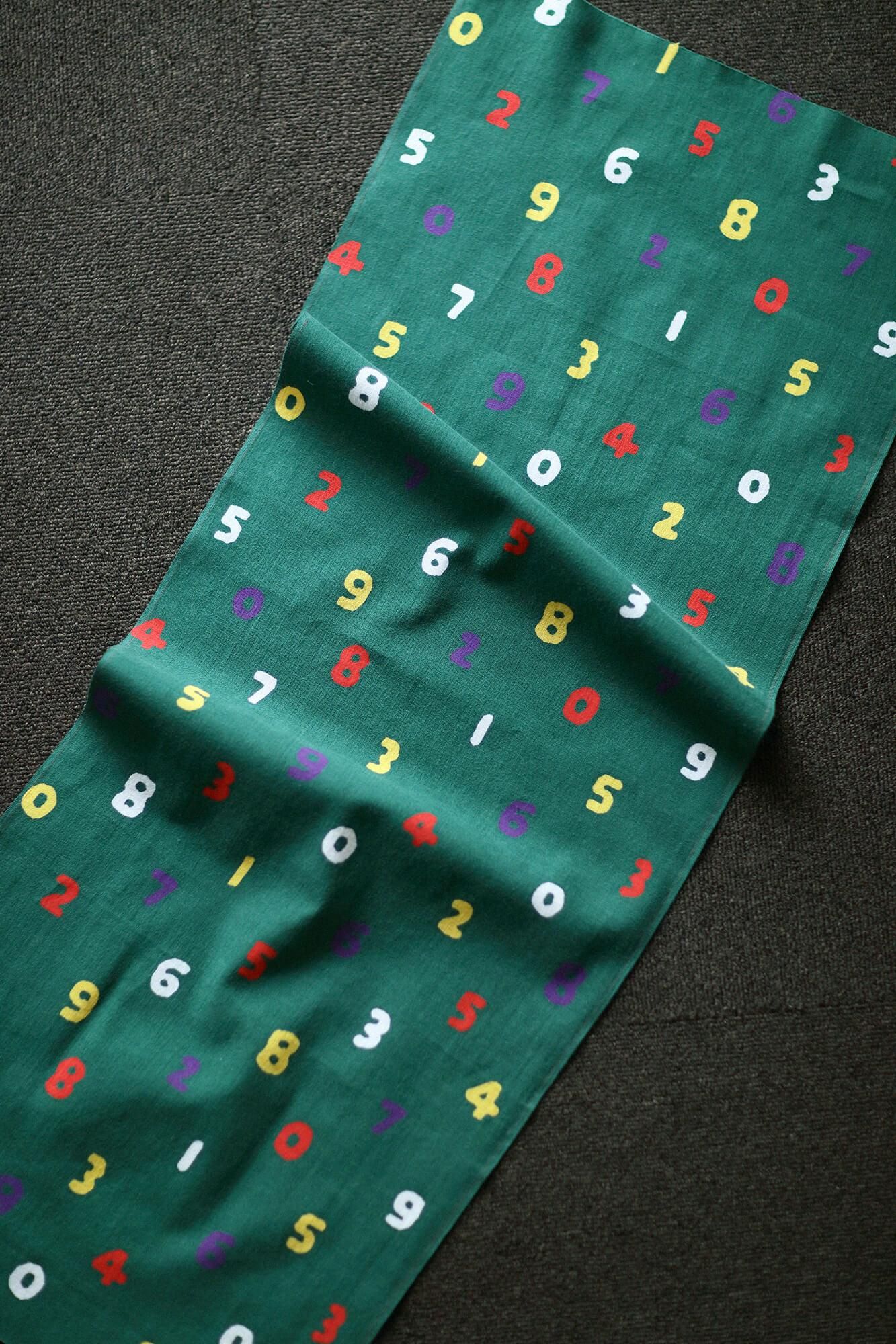  textile̤SO-SU-U ޹ԡʤ礦 ڡʤ