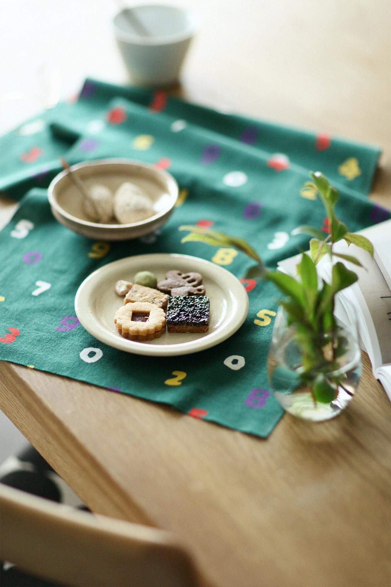  textile̤SO-SU-U ޹ԡʤ礦 ڡʤ