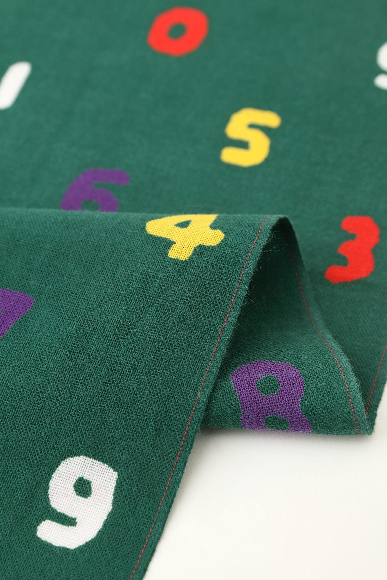  textile̤SO-SU-U ޹ԡʤ礦 ڡʤ