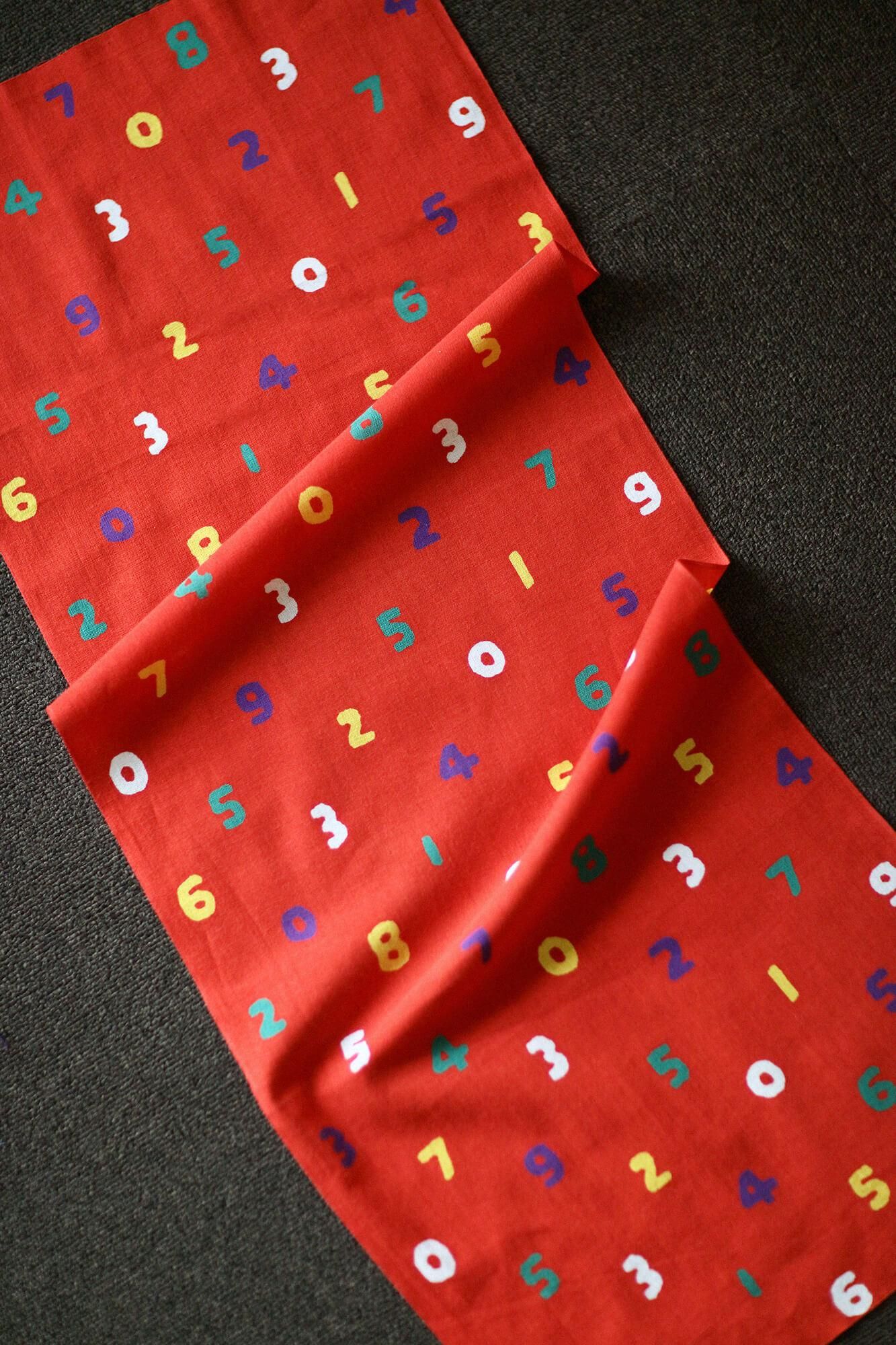  textile̤SO-SU-U ޹ԡʤ礦 Сʤҡ