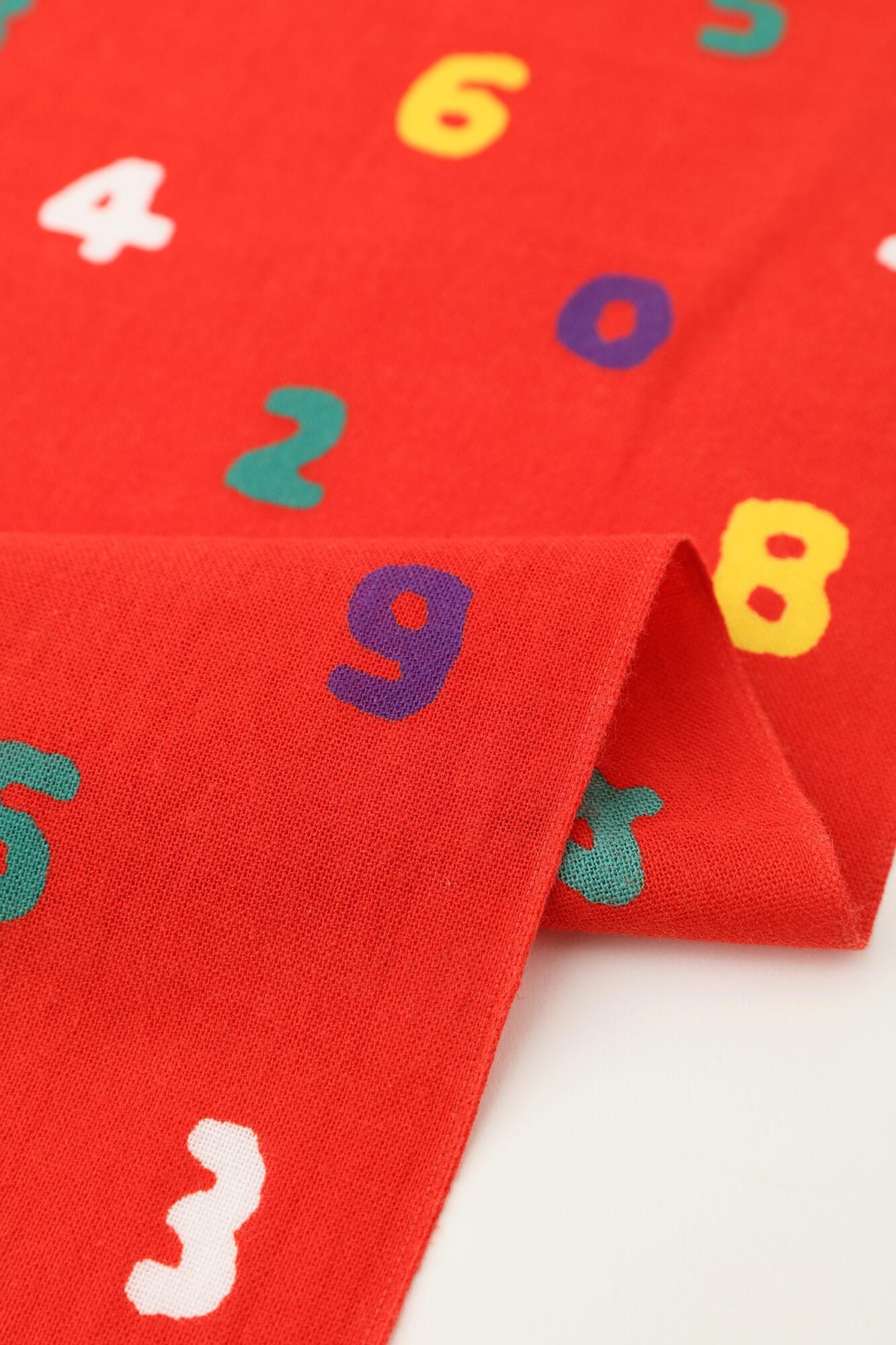  textile̤SO-SU-U ޹ԡʤ礦 Сʤҡ